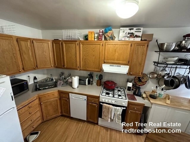 Photo - 212 Allston St Unit SIDE