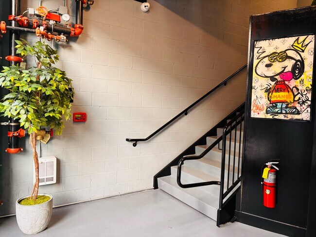 Photo - 134-142 Sussex Ave