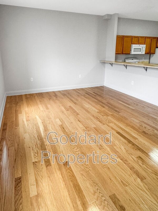 Photo - 2205 N Charles St Unit 2C
