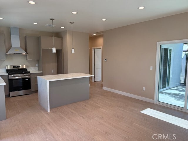 Photo - 1072 N Vinedo Ave