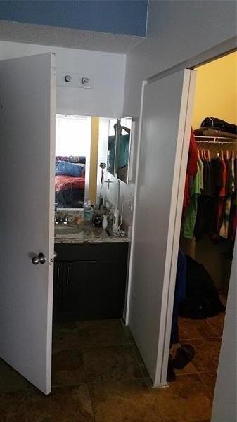 Photo - 6984 SW 39th St Unit H206
