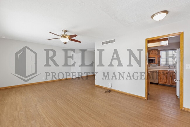 Photo - 8300 W 9th St N