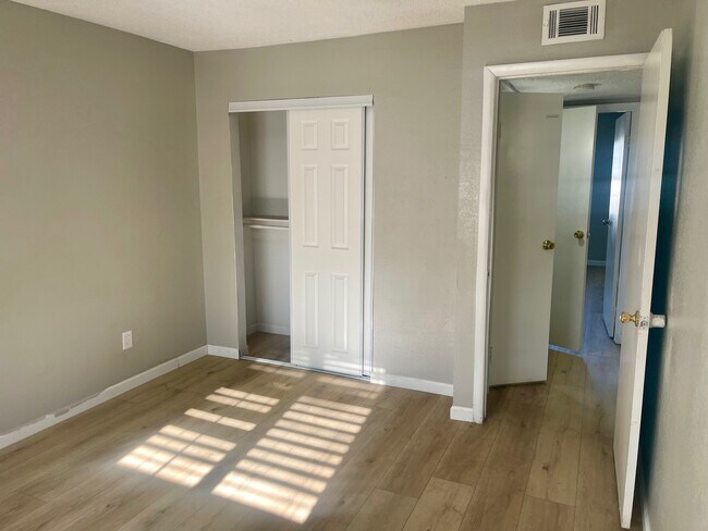 Photo - 320 Champlin Ave