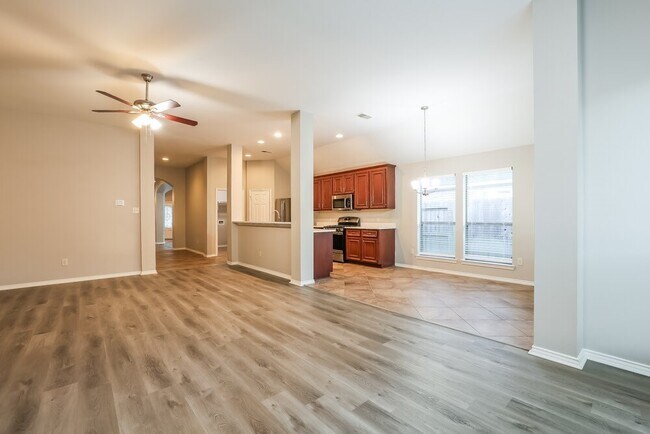 Photo - 13323 Lake Passage Ln