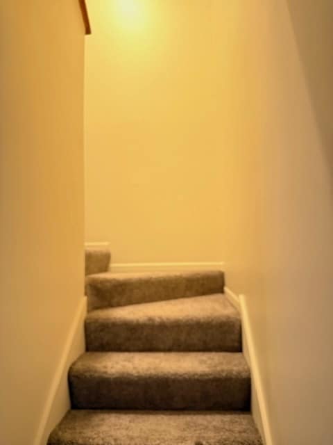 Photo - 1334 Arlington Ct