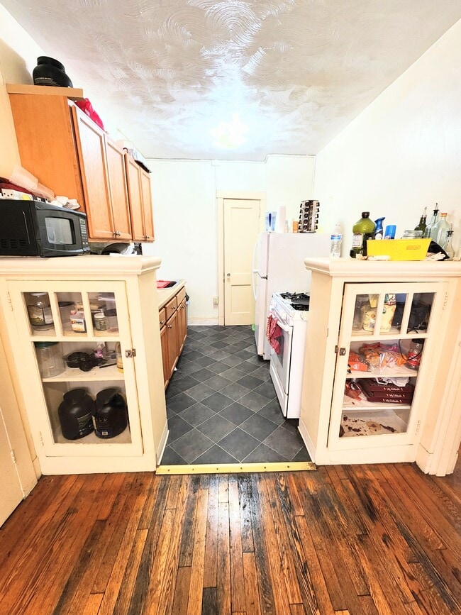 Photo - 5862 Forbes Ave Unit 23
