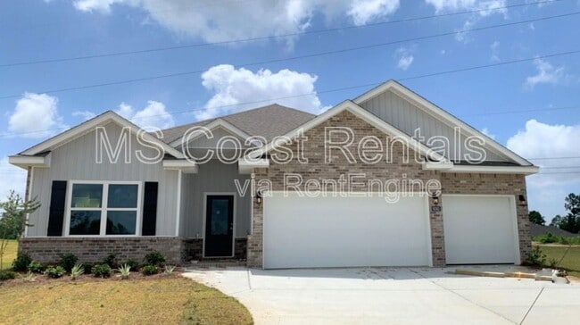 Photo - 9393 Lost Tree Trl