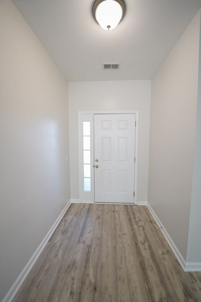 Photo - Available Soon!