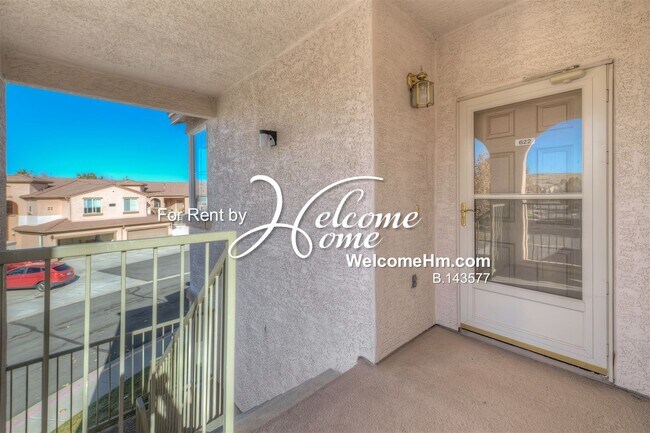 Photo - 6120 Ingleston Dr Unidad # 622