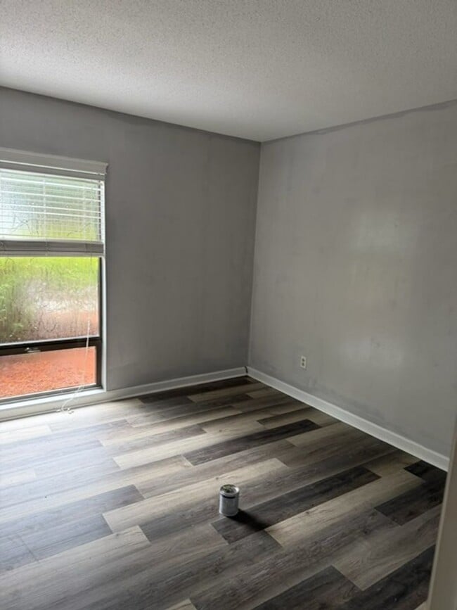 Photo - 435 Salt Marsh Cir