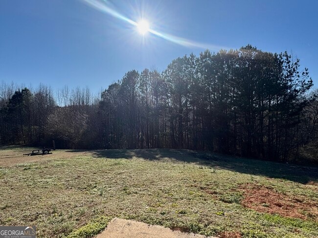 Photo - 1215 Palmer Dr