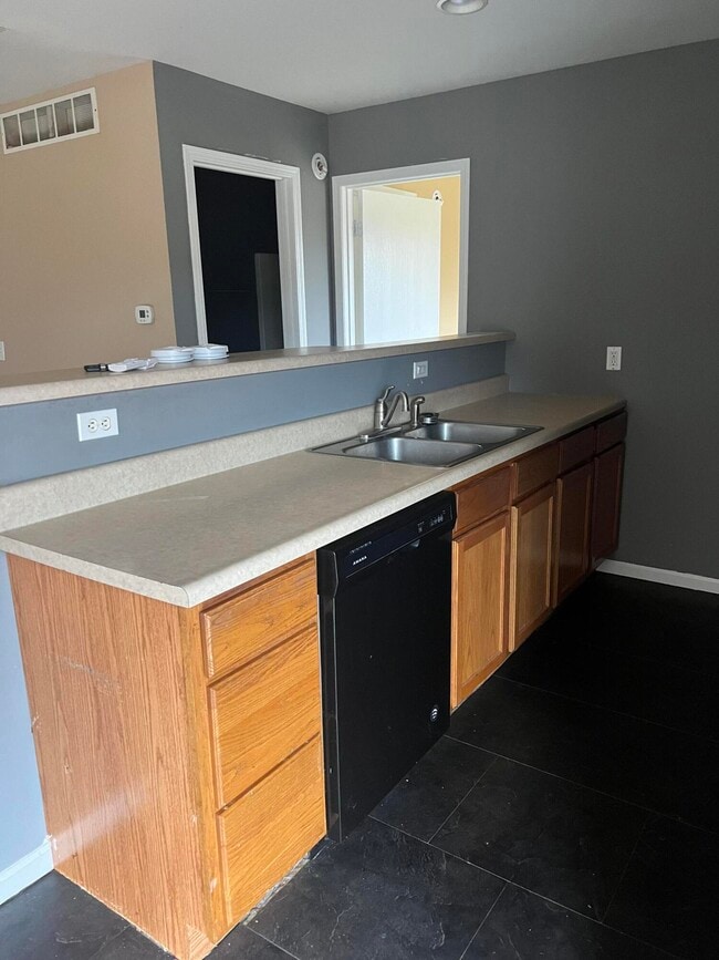 Photo - 3413 Zinnia Dr