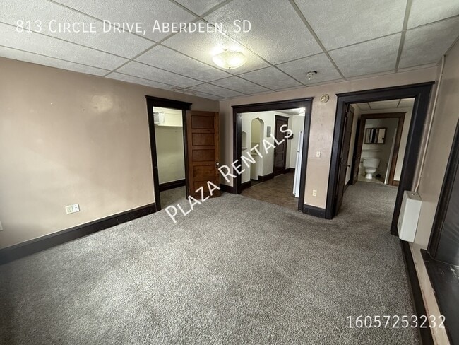 Photo - 19 7th Ave SE Unit 107