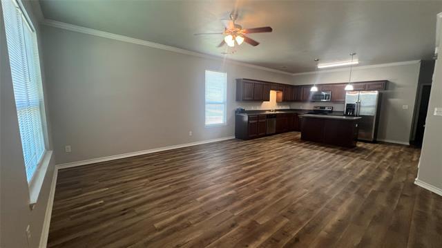 Photo - 1101 Newcastle Dr