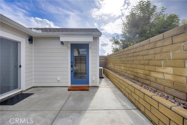 Photo - 17764 La Entrada Dr