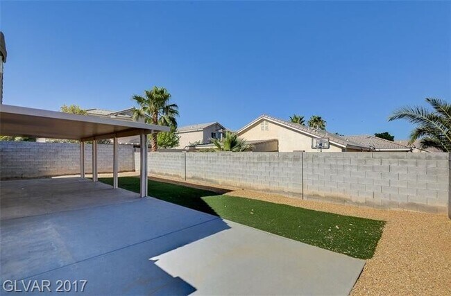 Photo - Gorgeous 1 story Home
