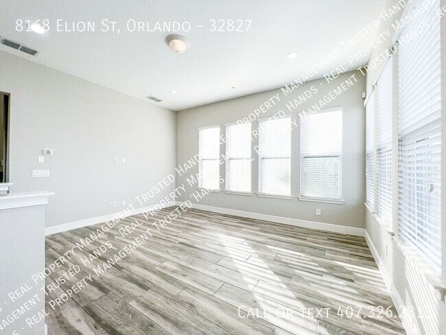 Photo - 8168 Elion St