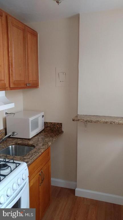 Photo - 1111 Arlington Blvd Unidad 923