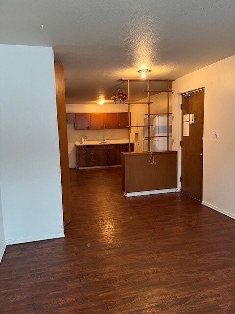 Photo - 602 Hopkins St