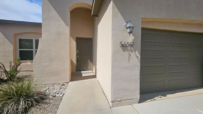 Photo - 3 bedroom 2 bath