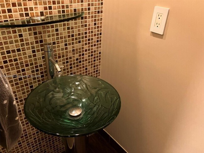 Photo - 8500 SW 109th Ave Unit 6-222