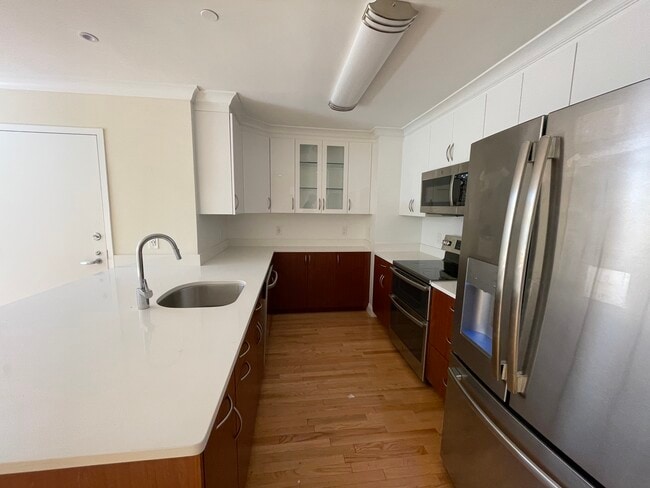Photo - 1476 Beacon St Unidad 1