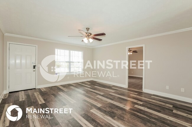 Photo - 6538 River Hill Dr