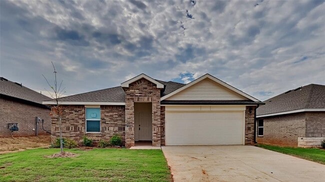 Building Photo - 12448 NW 140th St