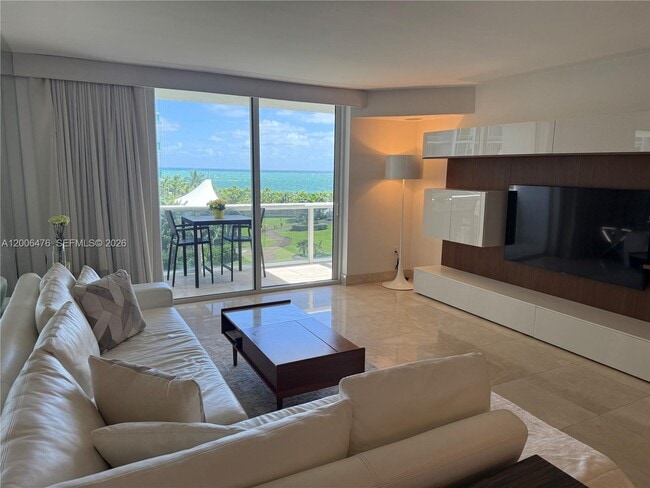 Photo - 10275 Collins Ave Unit 533