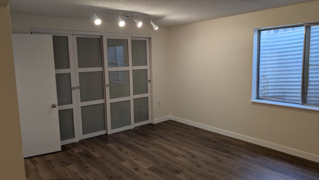 Photo - 4227 S Richfield Way