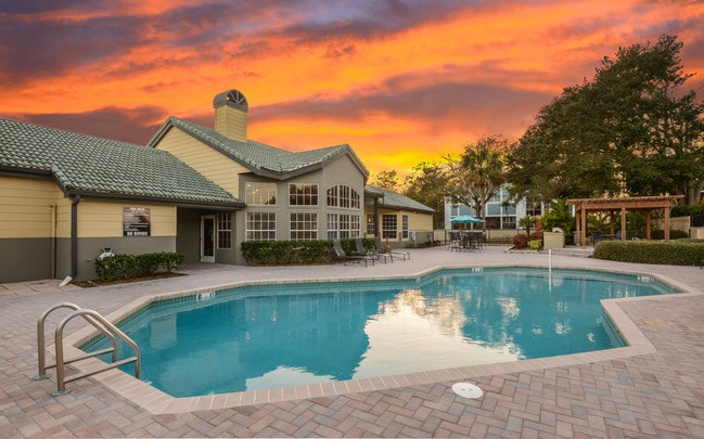 Photo - The District at Clearwater