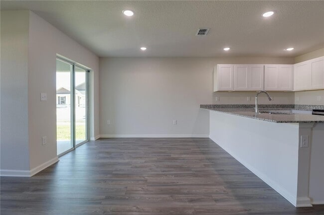 Photo - 2359 NW 22nd Ct