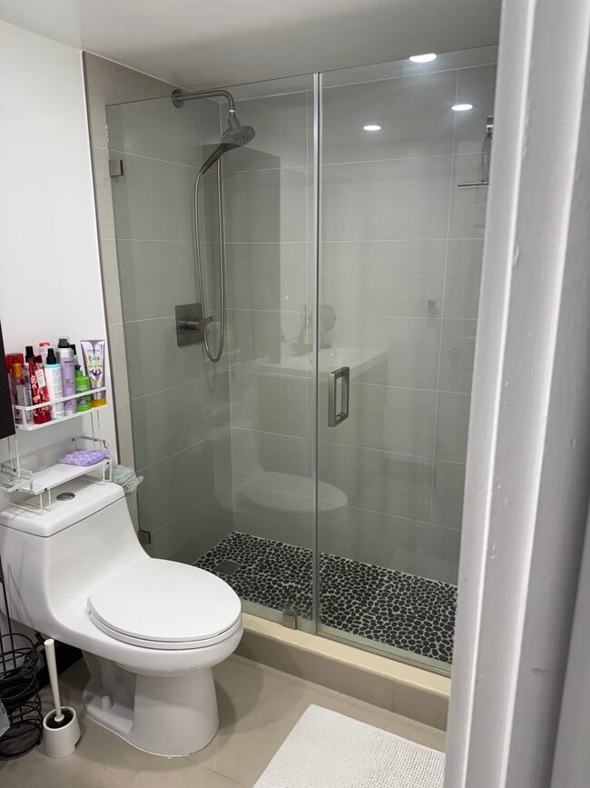 Photo - 10201 Fontainebleau Blvd Condo Unit 202
