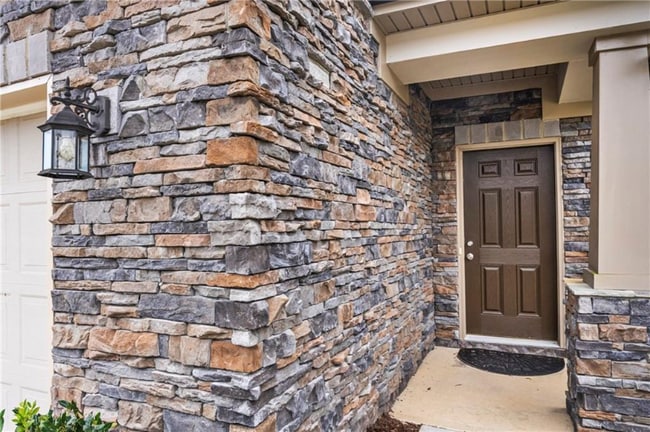 Photo - 3620 Morgan Rd