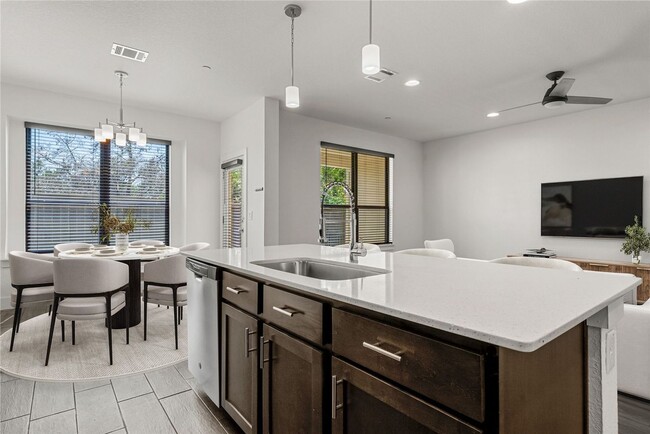 Photo - 12315 Maypole Bend