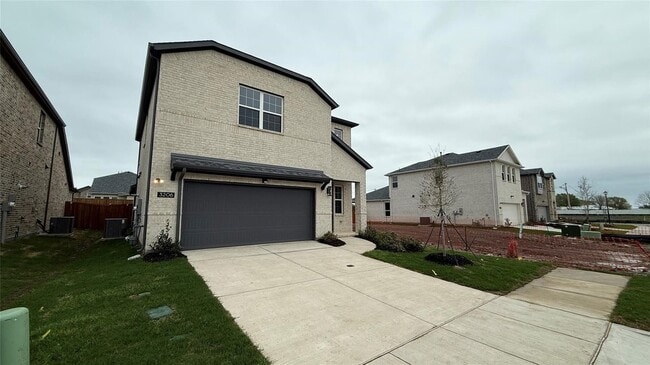 Photo - 3206 Cordelia Dr