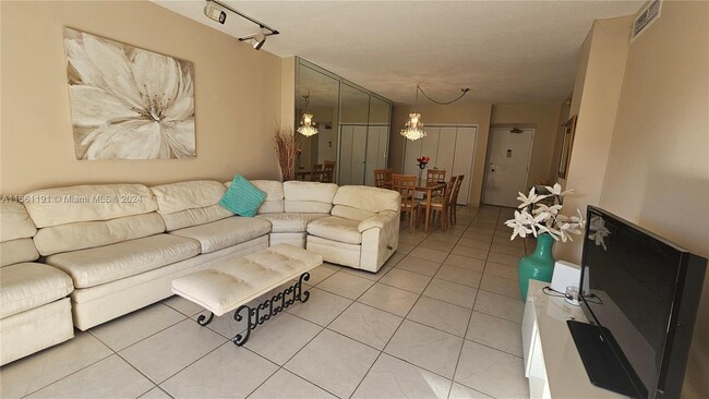 Photo - 1985 S Ocean Dr Unit ML