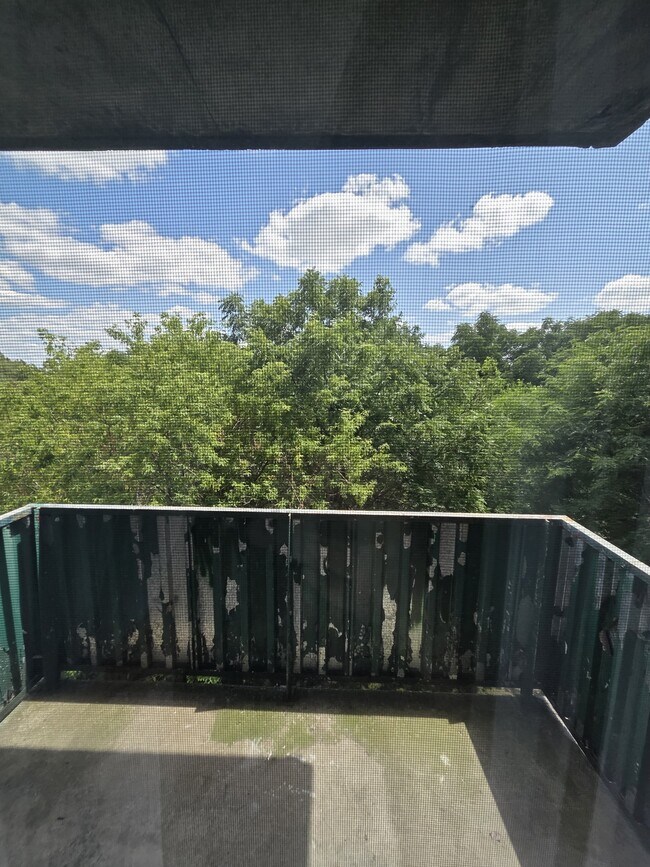 Photo - 225 Old Carriage Dr Unité 406