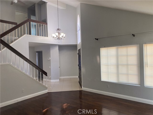 Photo - 2618 Blue Fox Dr