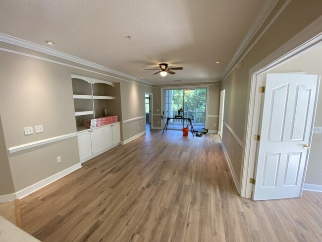 Photo - 5650 Barefoot Resort Bridge Rd