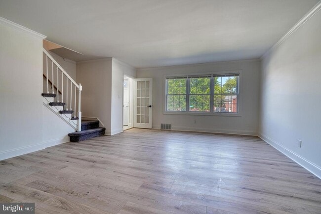 1722 Edgewood Rd