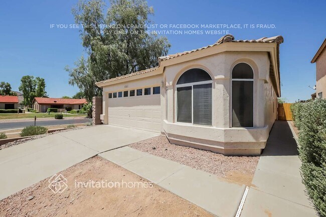 Photo - 17404 N 16th Pl