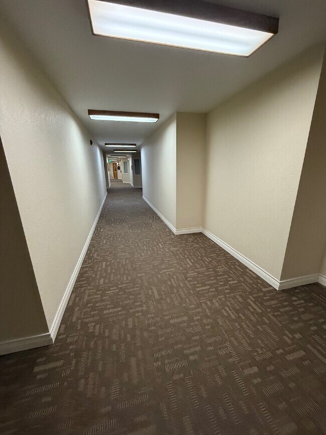 Beautiful Condo for Senior Living in North... Unit 206 Evergreen, CO