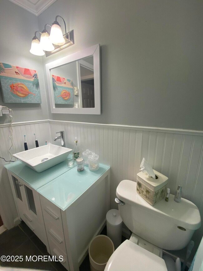 Photo - 1382 Ocean Ave Unit b1