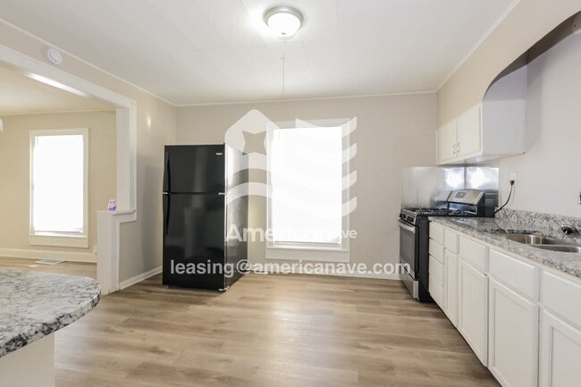 Photo - 912 N Livingston Ave