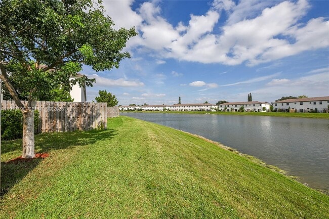 Photo - 12705 NW 23rd Pl