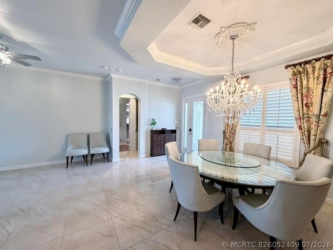 Photo - 9546 Lantern Bay Cir