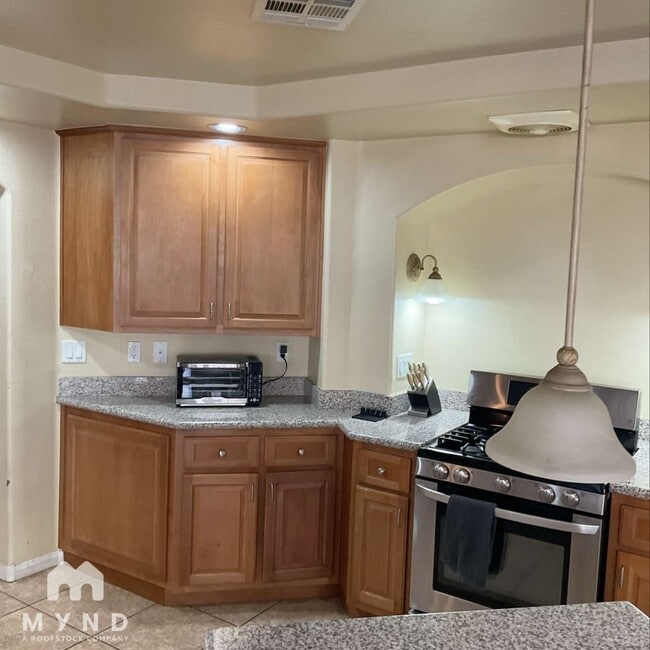 Photo - 8467 Cambria Cellars Ct