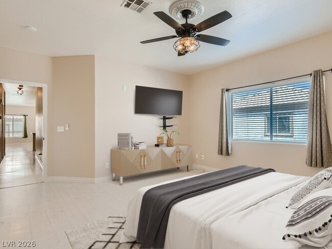 Photo - 6905 Squaw Mountain Dr Unit 204