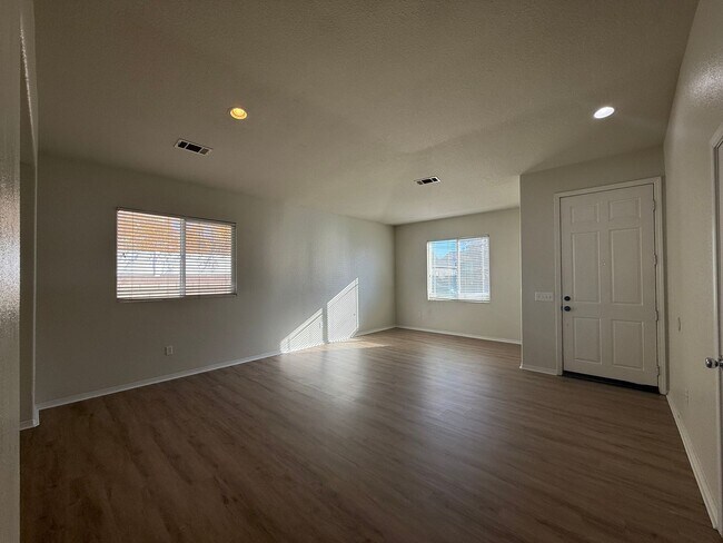 Photo - Available Now! Lancaster 3 bed 2 bath